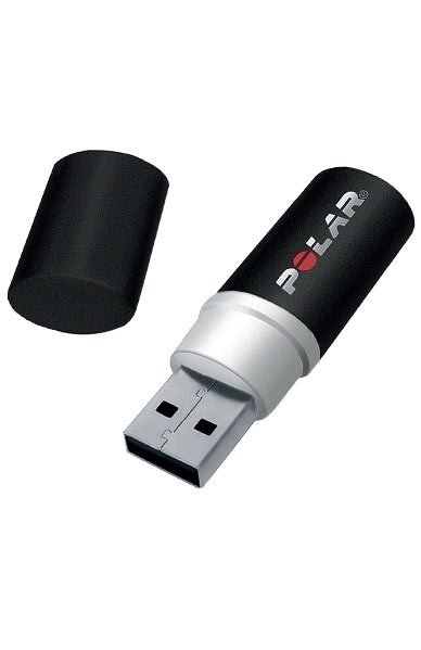 Usb to irda adapter for mac