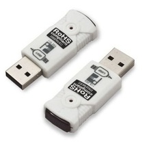 Usb to irda adapter for mac