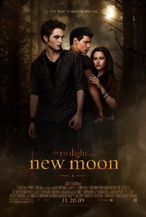 watch twilight saga new moon